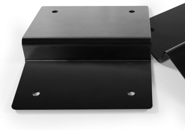 MAXXHAUL 50872 Steel Ramp Top Kit - Image 3