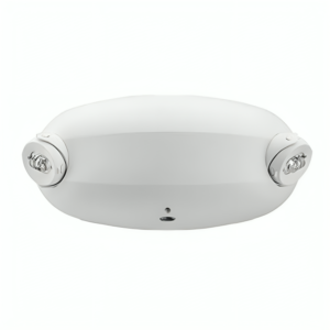 Lithonia Lighting ELM2L UVOLT LTP M12 Quantum LED Emergency Light
