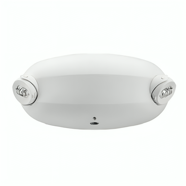 Lithonia Lighting ELM2L UVOLT LTP M12 Quantum LED Emergency Light