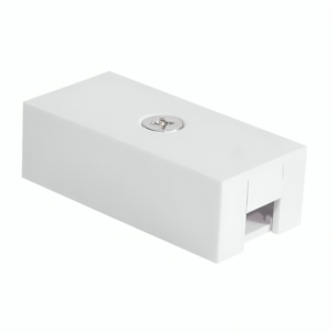 Sea Gull Lighting 9459-15 Connectors and Accessories Miniature Wiring Compartment