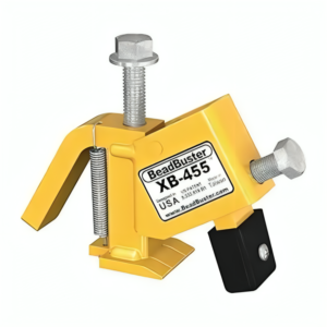 XB-455 ATV/Motorcycle / 4x4 / Lawn Mower Tire Bead Breaker Tool