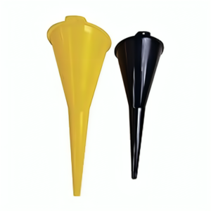 Custom Accessories Pennzoil 31120 Multi-Purpose Funnel, (Pack of 2)
