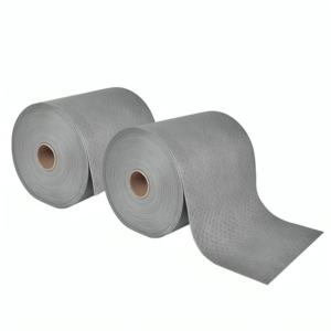 Aain 2pack Heavy Duty Oil Absorbent Pads
