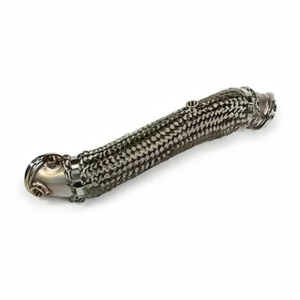 PPE 117000600 Performance Parts & Miscellaneous Accessory