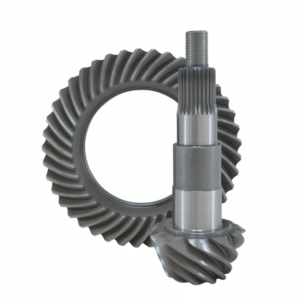 Yukon Gear & Axle (YG F7.5-456) High Performance