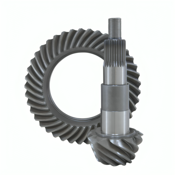 Yukon Gear & Axle (YG F7.5-456) High Performance