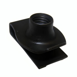Crown Automotive 11500662 Performance Parts and Miscellaneous Accessory