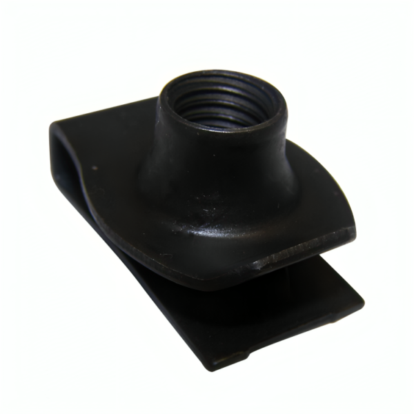 Crown Automotive 11500662 Performance Parts and Miscellaneous Accessory