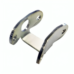 Performance Accessories PA9628 Shift Extension