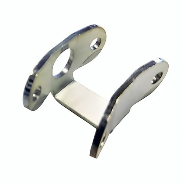 Performance Accessories PA9628 Shift Extension