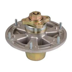 Stens Spindle Assembly 285-251 Compatible with/Replacement for John Deere TCA24880