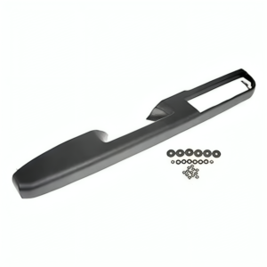 Dorman 80994 Front Driver Side Armrest Repair