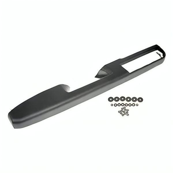 Dorman 80994 Front Driver Side Armrest Repair