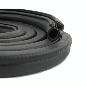 20Ft Car Door Seal Strip