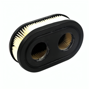 Briggs & Stratton Air Filter - OEM Replacement