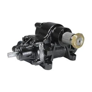 USA Standard Gear, Power Steering Box