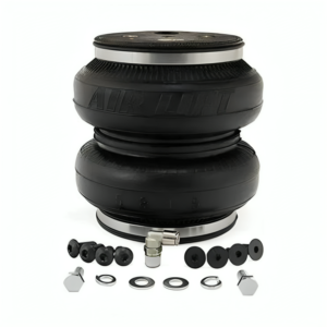 Air Lift Company 50236 LoadLifter 7500 XL Replacement