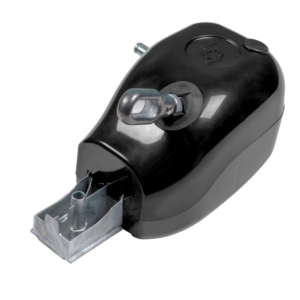 Lippert Components-300031 Solera Manual Crank Style Awning Drive Head Assembly