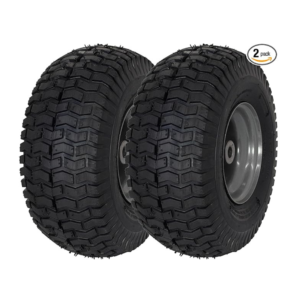 MARASTAR 21446-2PK 15x6.00-6 Tire