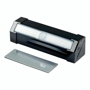 Lippert Wireless Motion-Activated LED RV Step Light