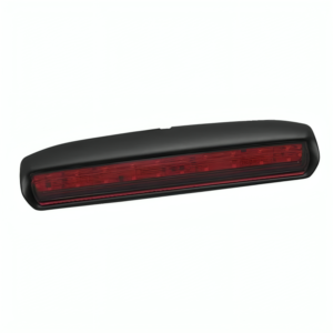 Kuryakyn 6707 Motorcycle Lighting Accessory